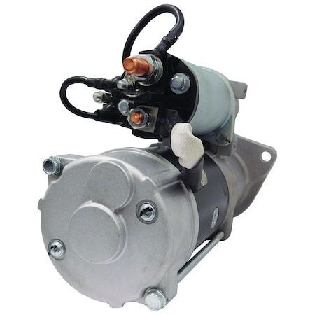 Wai Global STRDR 29MT 12V 10T 6364N